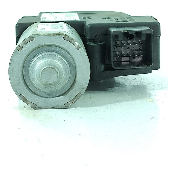 Motor  Teto Solar Volvo Xc60 2011 2012 2013/2016 30799673