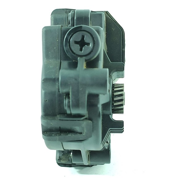 Motor  Teto Solar Volvo Xc60 2011 2012 2013/2016 30799673
