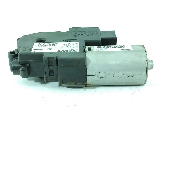 Motor  Teto Solar Volvo Xc60 2011 2012 2013/2016 30799673