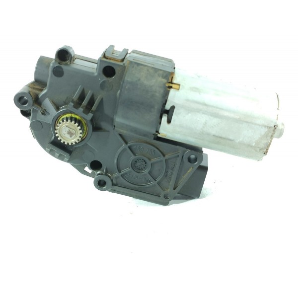 Motor  Teto Solar Volvo Xc60 2011 2012 2013/2016 30799673