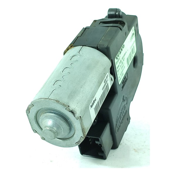 Motor  Teto Solar Volvo Xc60 2011 2012 2013/2016 30799673