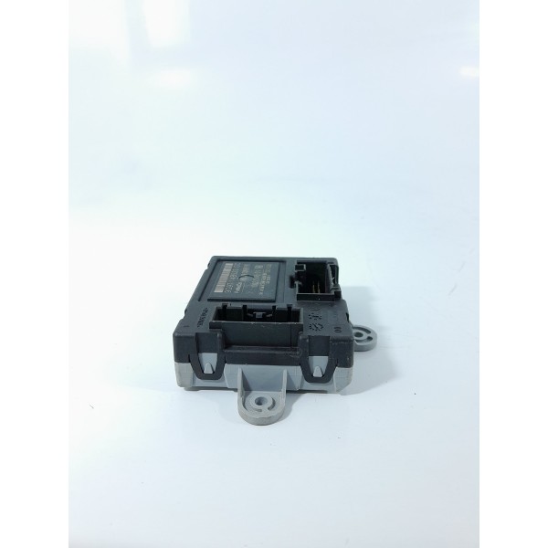 Modulo Porta Volvo Xc60 Dianteira Dir 2008/2016 9g9t14b533gc