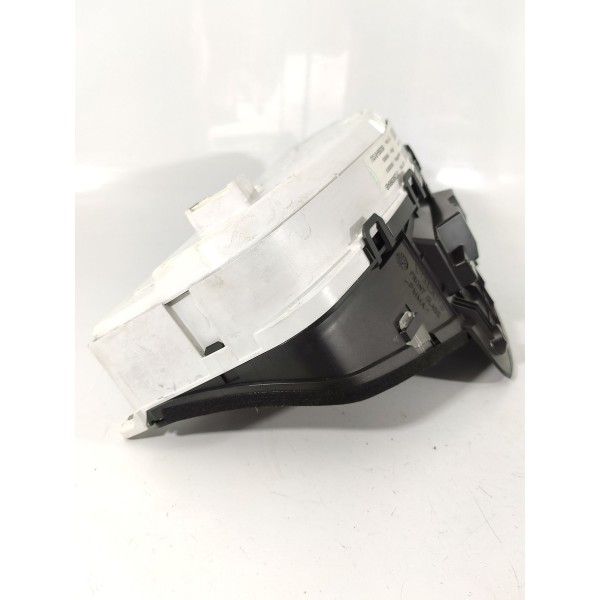 Painel Instrumento Volvo Xc60 S60 V60 2011/2016 31296366ab