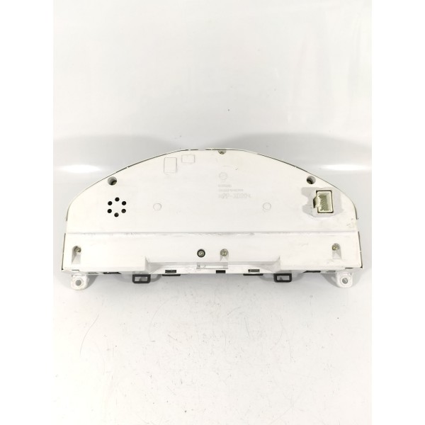 Painel Instrumento Volvo Xc60 S60 V60 2011/2016 31296366ab