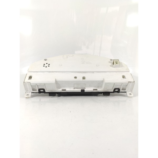 Painel Instrumento Volvo Xc60 S60 V60 2011/2016 31296366ab