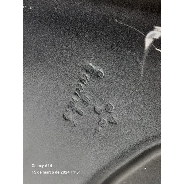 Porta Mercedes C180 Dianteira Dir 2008 2009 2010 2011/2014