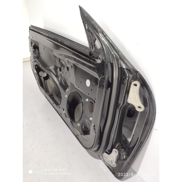 Porta Mercedes Slk 200 Esq 2005 2006 2007 2008 2009 2011