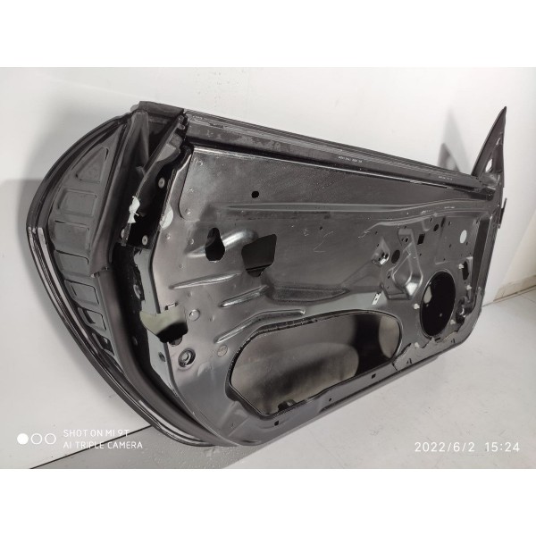 Porta Mercedes Slk 200 Esq 2005 2006 2007 2008 2009 2011