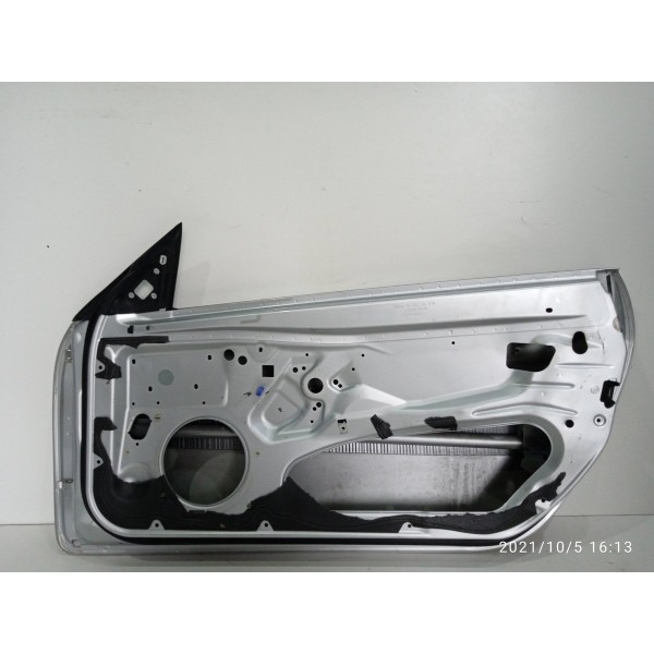 Porta Direita Mercedes Slk 200 350 Amg R171 2005 2008 2011