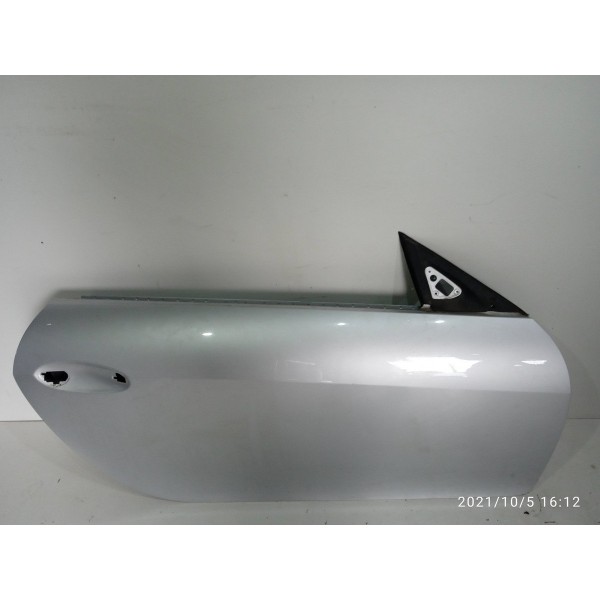 Porta Direita Mercedes Slk 200 350 Amg R171 2005 2008 2011