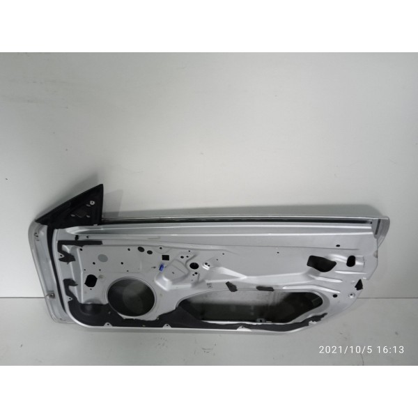 Porta Direita Mercedes Slk 200 350 Amg R171 2005 2008 2011
