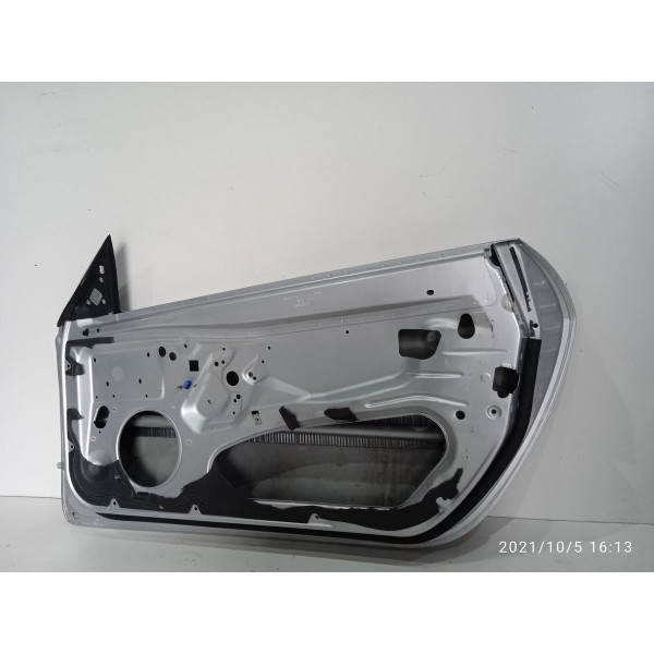 Porta Direita Mercedes Slk 200 350 Amg R171 2005 2008 2011
