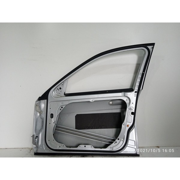 Porta Mercedes C180 C200 Dianteira Dir  2008 2011 2012 2014