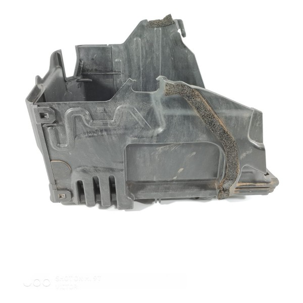Caixa Bateria Evoque Discovery Sport Volvo Xc60 Det 6g9n1075