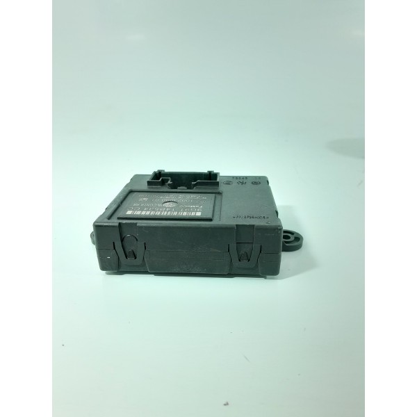 Modulo Porta Volvo Xc60 Traseira Dir 2008/2016 9g9t14b534cc