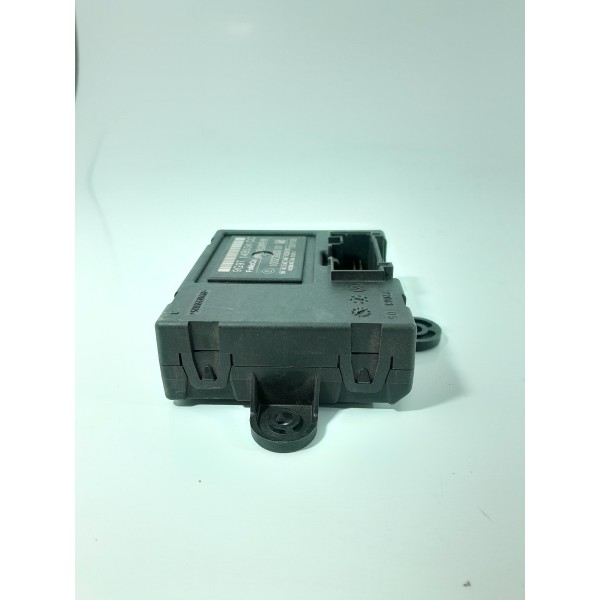Modulo Porta Volvo Xc60 Traseira Esq 2008/2016 9g9t14b534cc