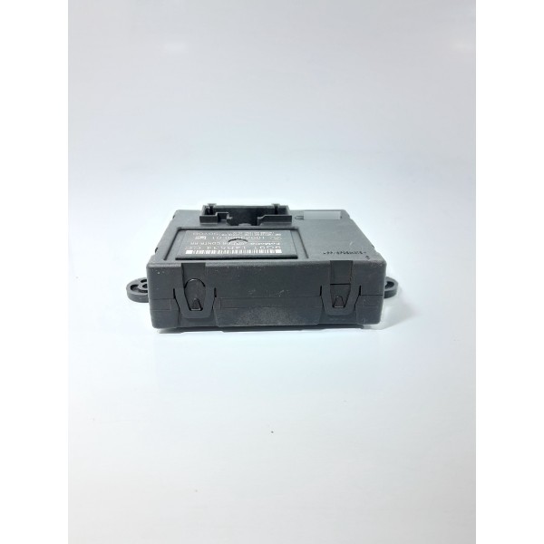 Modulo Porta Volvo Xc60 Traseira Esq 2008/2016 9g9t14b534cc