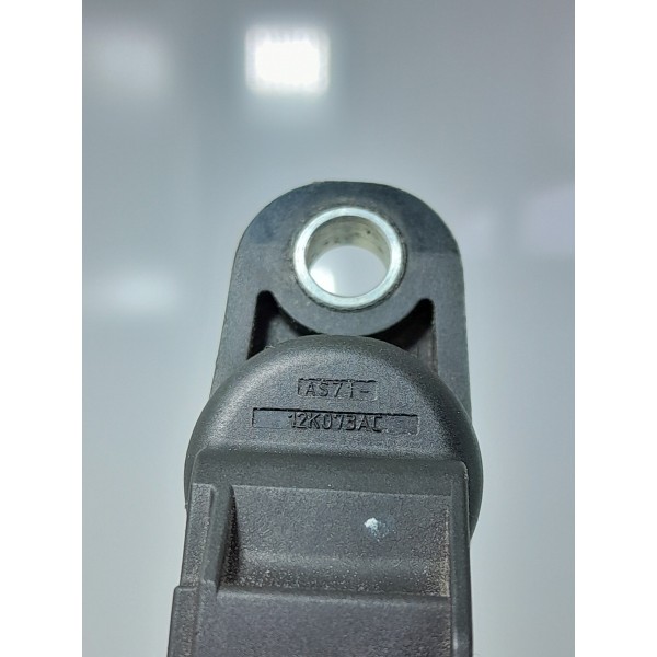 Sensor Fase Evoque 2011/2020 12k073ac