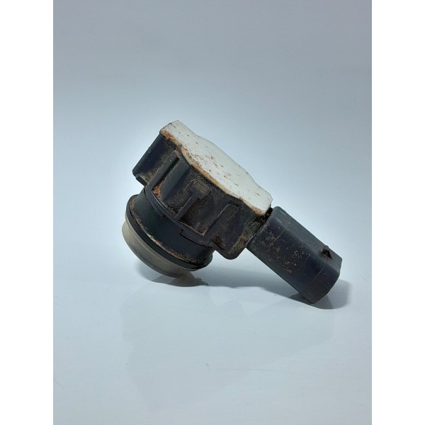 Sensor Estacionamento Fiat Toro 2016/2024 0263043255
