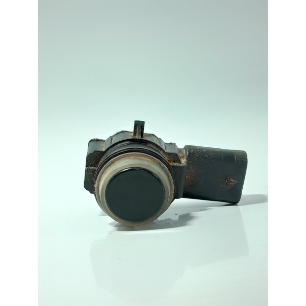 Sensor Estacionamento Fiat Toro 2016/2024 0263043255
