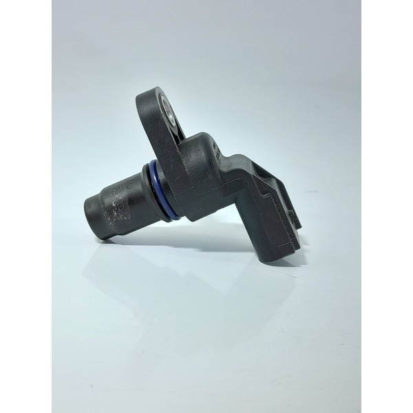 Sensor Fase Jaguar Xf Xe F-pace 2.0 2008/2019 12k073ac