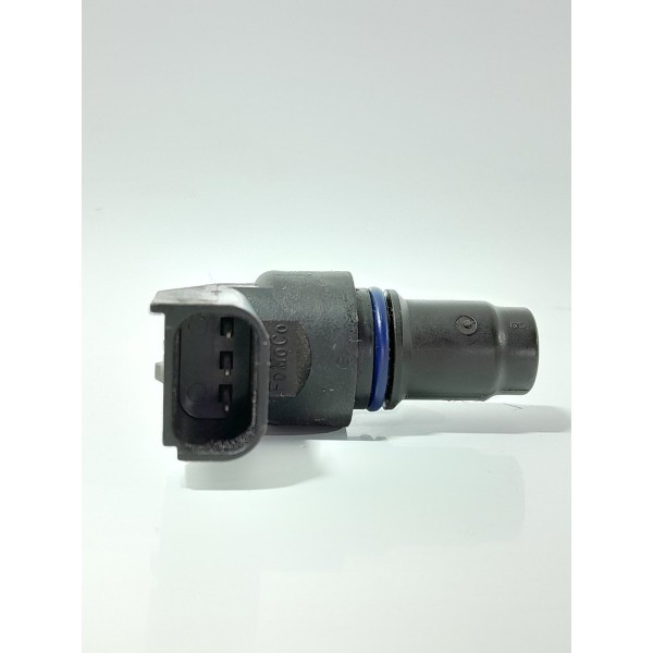 Sensor Fase Jaguar Xf Xe F-pace 2.0 2008/2019 12k073ac