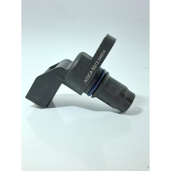 Sensor Fase Jaguar Xf Xe F-pace 2.0 2008/2019 12k073ac