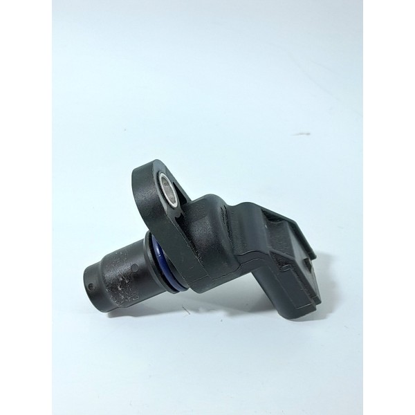 Sensor Fase Jaguar Xf Xe F-pace 2.0 2008/2019 12k073ac