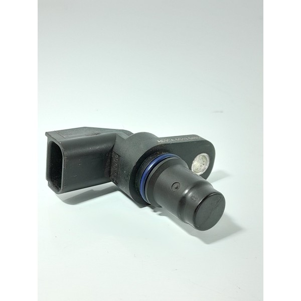 Sensor Fase Jaguar Xf Xe F-pace 2.0 2008/2019 12k073ac