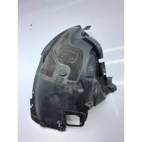 Parabarro Bmw X5 Dianteiro Direito  P/fret 2014/2018 7290854