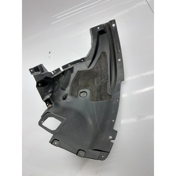 Parabarro Bmw X5 Dianteiro Direito  P/fret 2014/2018 7290854