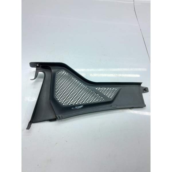 Churrasqueira Bmw X5 Esquerda 2014/2018 64319245593 Det