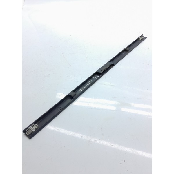 Friso Teto Jeep Renegade Esquerdo 2016/2021 1002543120