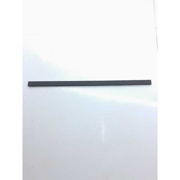 Friso Teto Jeep Renegade Esquerdo 2016/2021 1002543120