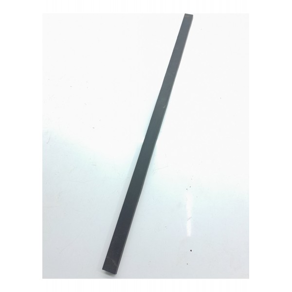 Friso Teto Jeep Renegade Esquerdo 2016/2021 1002543120