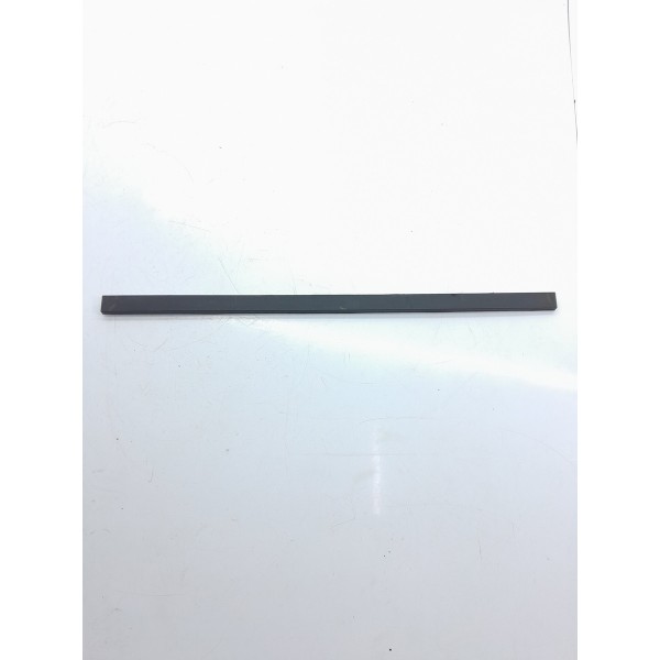 Friso Teto Jeep Renegade Esquerdo 2016/2021 1002543120
