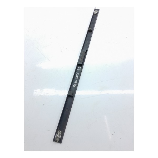 Friso Teto Jeep Renegade Esquerdo 2016/2021 1002543120