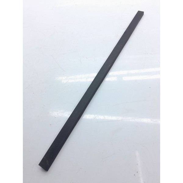 Friso Teto Jeep Renegade Esquerdo 2016/2021 1002543120