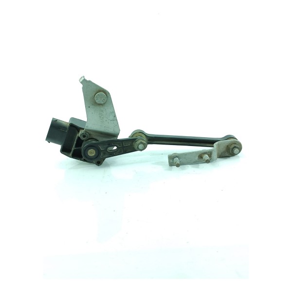 Sensor Nivel Volvo V60 S60 Traeiro Direito 11/18 91785731