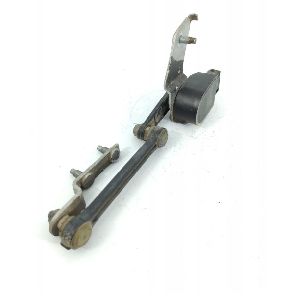 Sensor Nivel Volvo V60 S60 Traeiro Direito 11/18 91785731