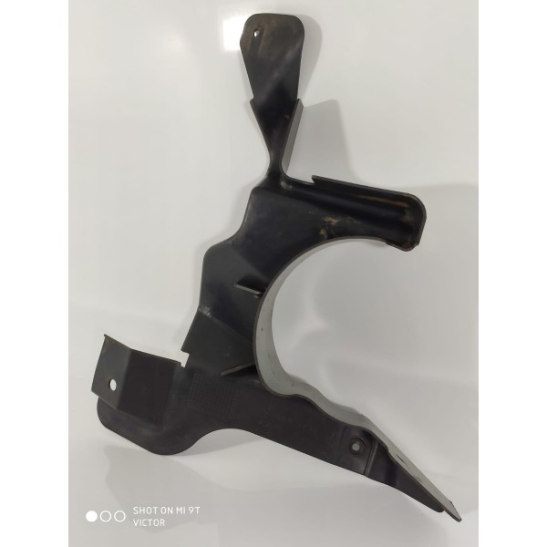 Parabarro Discovery Sport Dianteiro Di 2014/2019 Fk727f01f