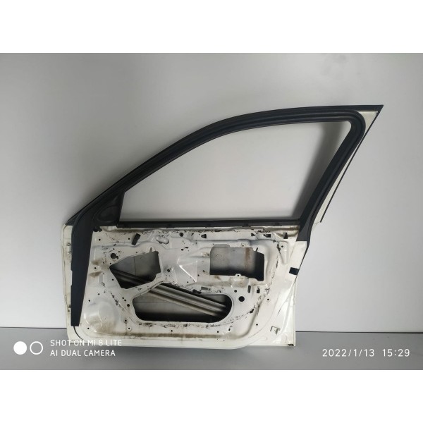 Porta Dianteira Esquerda Bmw 320 323 328 1999/2004