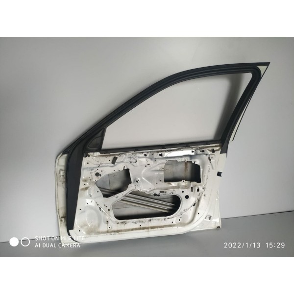 Porta Dianteira Esquerda Bmw 320 323 328 1999/2004