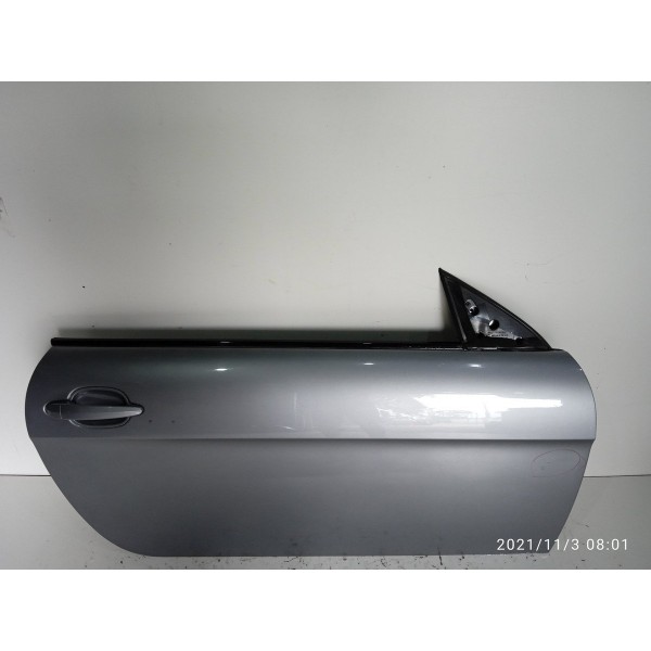 Porta Direita Bmw  645ci 650i 2004 2005 2006 2007