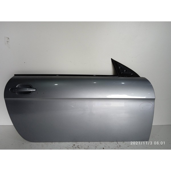 Porta Direita Bmw  645ci 650i 2004 2005 2006 2007