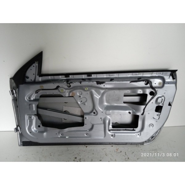 Porta Direita Bmw  645ci 650i 2004 2005 2006 2007