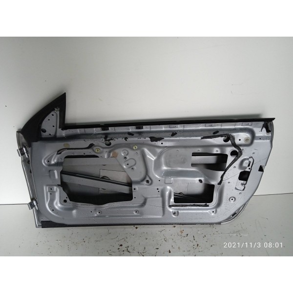 Porta Direita Bmw  645ci 650i 2004 2005 2006 2007