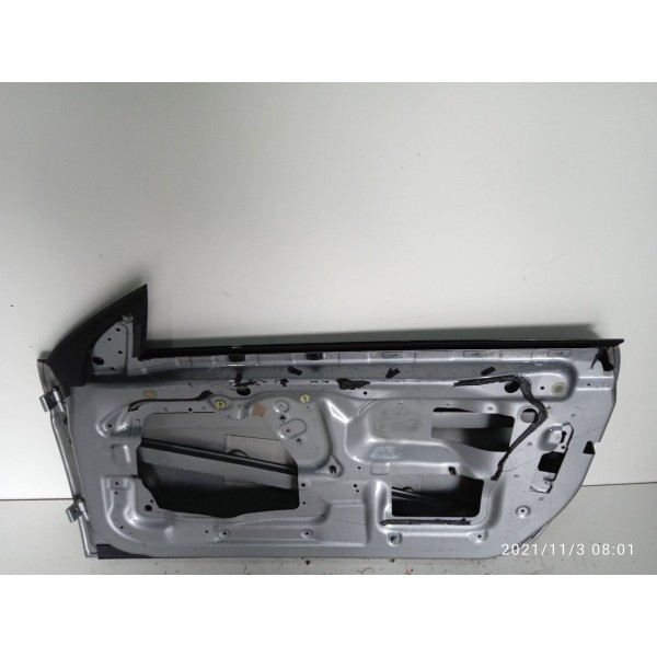 Porta Direita Bmw  645ci 650i 2004 2005 2006 2007
