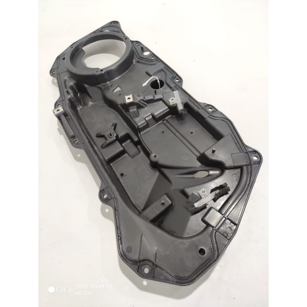 Suporte Maquina Vidro Discovery Sport Dia Es 14/19 Fk7221123