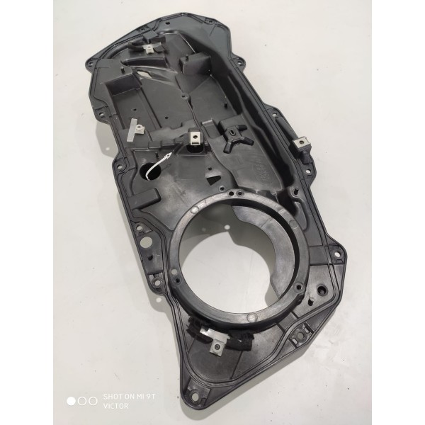 Suporte Maquina Vidro Discovery Sport Dia Es 14/19 Fk7221123